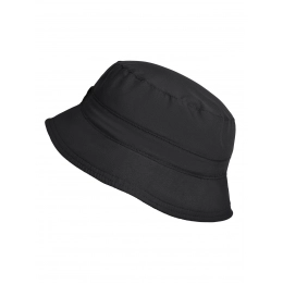 Fisherman Function Hat 100%P