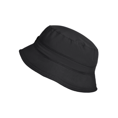 
                                                Fisherman Function Hat 100%P
                                                