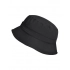 Fisherman Function Hat 100%P
