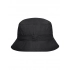 Fisherman Function Hat 100%P