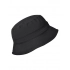 Fisherman Function Hat 100%P
