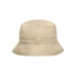 Fisherman Function Hat 100%P