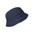 Fisherman Function Hat 100%P