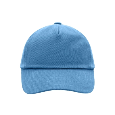 
                                                5 Panel Kids' Cap
                                                