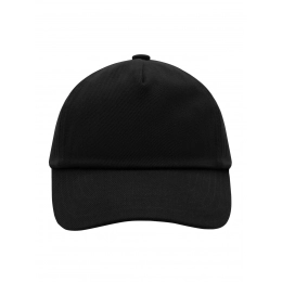 5 Panel Kids' Cap