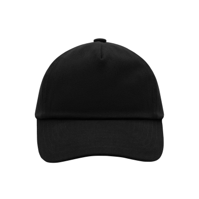 
                                                5 Panel Kids' Cap
                                                