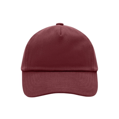 
                                                5 Panel Kids' Cap
                                                