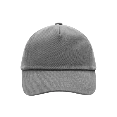 
                                                5 Panel Kids' Cap
                                                