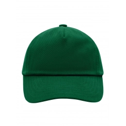 5 Panel Kids' Cap