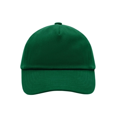 
                                                5 Panel Kids' Cap
                                                