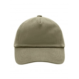 5 Panel Kids' Cap