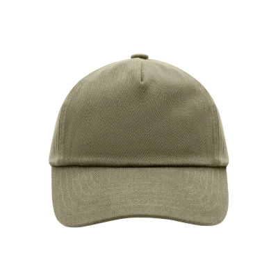 
                                                5 Panel Kids' Cap
                                                