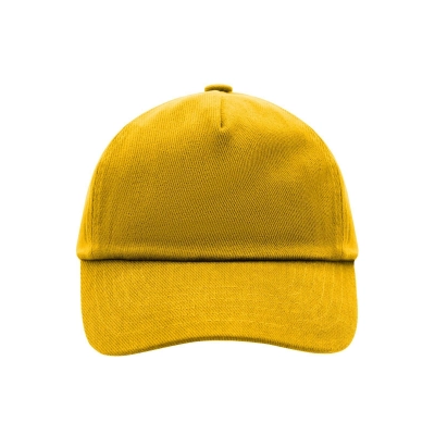 
                                                5 Panel Kids' Cap
                                                
