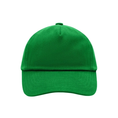
                                                5 Panel Kids' Cap
                                                