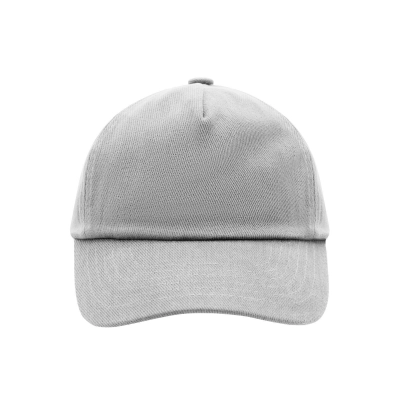 
                                                5 Panel Kids' Cap
                                                