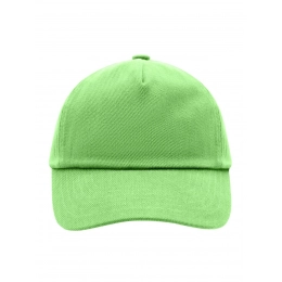 5 Panel Kids' Cap