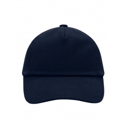 5 Panel Kids' Cap