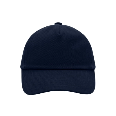 
                                                5 Panel Kids' Cap
                                                
