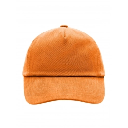 5 Panel Kids' Cap