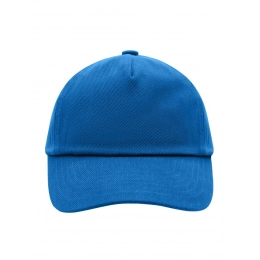 5 Panel Kids' Cap