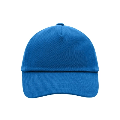 
                                                5 Panel Kids' Cap
                                                