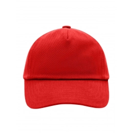 5 Panel Kids' Cap