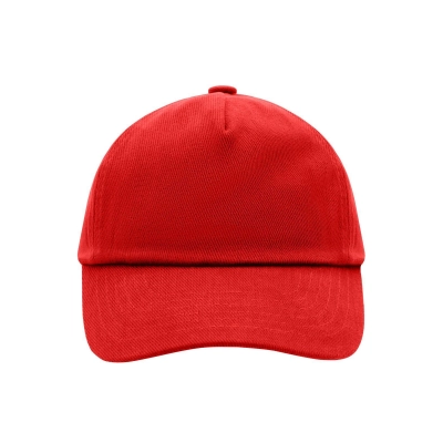 
                                                5 Panel Kids' Cap
                                                