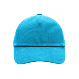5 Panel Kids' Cap