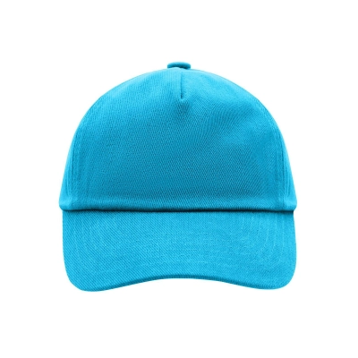
                                                5 Panel Kids' Cap
                                                