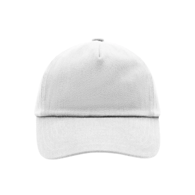 
                                                5 Panel Kids' Cap
                                                