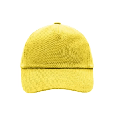 
                                                5 Panel Kids' Cap
                                                