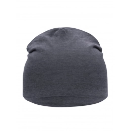 Jersey Beanie