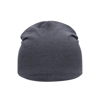 
                                                Jersey Beanie
                                                