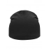 Jersey Beanie