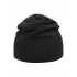 Jersey Beanie