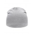 Jersey Beanie
