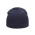 Jersey Beanie