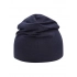 Jersey Beanie