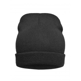 Knitted Promotion Beanie