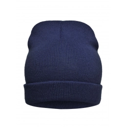 Knitted Promotion Beanie
