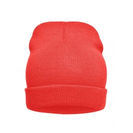 Knitted Promotion Beanie