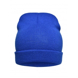 Knitted Promotion Beanie