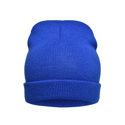 
                                                Knitted Promotion Beanie
                                                