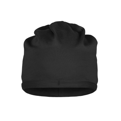 
                                                Bio Cotton Beanie
                                                