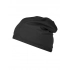 Bio Cotton Beanie