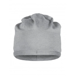 Bio Cotton Beanie