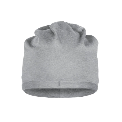 
                                                Bio Cotton Beanie
                                                