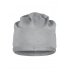 Bio Cotton Beanie