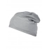 Bio Cotton Beanie