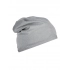 Bio Cotton Beanie